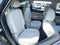 2022 Kia Sorento Hybrid EX