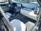 2022 Kia Sorento Hybrid EX