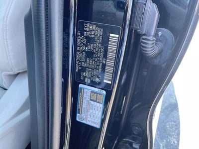 2022 Kia Sorento Hybrid EX