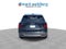 2022 Kia Sorento Hybrid EX
