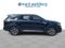 2022 Kia Sorento Hybrid EX