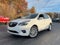 2020 Buick Envision Premium