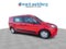 2022 Ford Transit Connect Van XLT