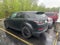 2023 Land Rover Discovery Sport S