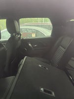 2023 Land Rover Discovery Sport S