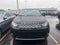 2023 Land Rover Discovery Sport S