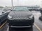 2023 Land Rover Discovery Sport S