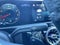2021 Mercedes-Benz A 220 4MATIC®