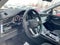 2024 Audi Q7 Premium Plus 55 TFSI quattro Tiptronic