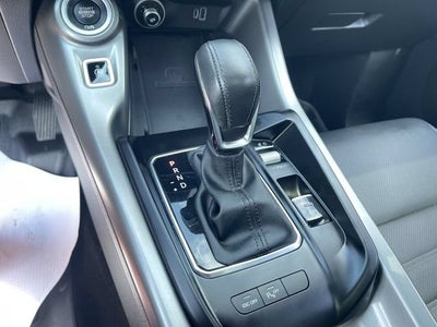 2024 Dodge Hornet GT Plus