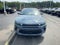 2024 Dodge Hornet GT Plus