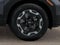 2026 Hyundai SANTA FE SE AWD