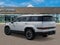 2027 Hyundai SANTA FE SEL FWD