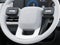 2027 Hyundai SANTA FE SEL AWD