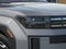 2027 Hyundai SANTA FE SEL AWD