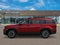 2027 Hyundai SANTA FE SEL AWD