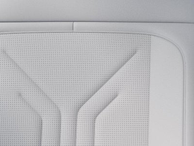 2027 Hyundai SANTA FE SEL AWD
