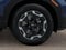 2027 Hyundai SANTA FE SEL AWD