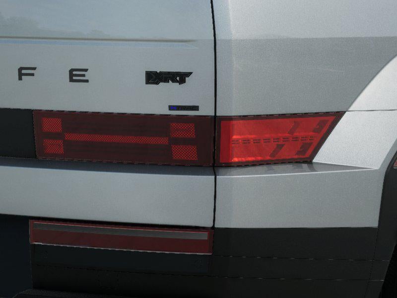 2027 Hyundai SANTA FE XRT AWD