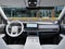2027 Hyundai SANTA FE Limited AWD