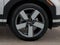 2027 Hyundai SANTA FE Limited AWD