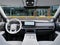 2027 Hyundai SANTA FE Limited AWD