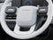 2027 Hyundai SANTA FE Limited AWD