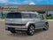 2027 Hyundai SANTA FE Limited AWD