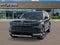 2027 Hyundai SANTA FE Limited AWD