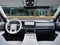 2027 Hyundai SANTA FE Limited AWD