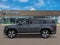 2027 Hyundai SANTA FE Limited AWD