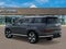2027 Hyundai SANTA FE Limited AWD
