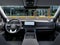 2027 Hyundai SANTA FE Limited AWD