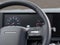 2027 Hyundai SANTA FE Limited AWD
