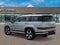 2027 Hyundai SANTA FE Limited AWD