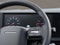 2027 Hyundai SANTA FE Calligraphy AWD