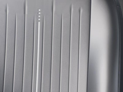 2026 Hyundai IONIQ 9 Performance Calligraphy