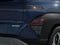 2027 Hyundai KONA SEL Premium AWD