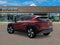 2027 Hyundai KONA Limited AWD