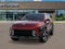 2027 Hyundai KONA Limited AWD