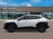 2027 Hyundai KONA SEL Sport AWD
