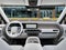2027 Hyundai PALISADE HYBRID SEL Premium