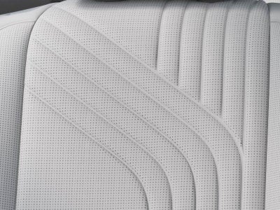 2027 Hyundai PALISADE HYBRID SEL Premium