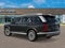 2027 Hyundai PALISADE HYBRID SEL Premium