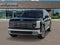 2027 Hyundai PALISADE HYBRID SEL Premium