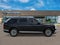 2027 Hyundai PALISADE HYBRID SEL Premium