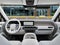 2027 Hyundai PALISADE SEL Premium AWD