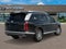 2027 Hyundai PALISADE SEL Premium AWD