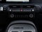 2027 Hyundai PALISADE SEL Premium AWD