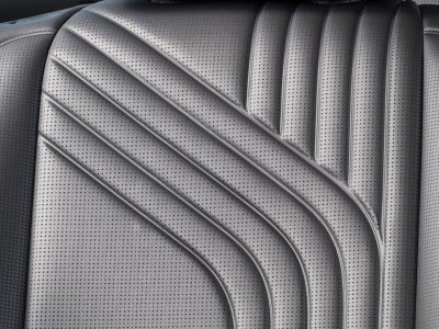 2027 Hyundai PALISADE SEL Premium AWD
